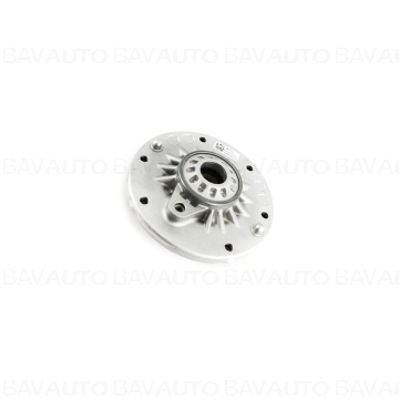 31305A3C0D0 - Flansa amortizor, suspensie fata (6xM8) - BMW Seria 1 F20 F21, Seria 2 F22 F23, Seria 3 F30 F31 F34, Seria 4 F32 F33 F36 - Original BMW