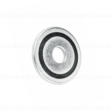 31306763966 - Saiba D=55MM - BMW - Mini - Seria 5 E60, Seria 5 E60 LCI - de la 03.03.2003 - Original BMW - Mini Group - Ba…