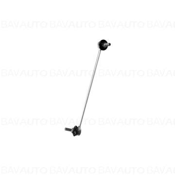 31306787163 - Swing suppor