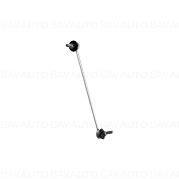 31306787164 - Swing suppor