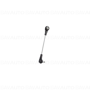 31306792211 - Front swing