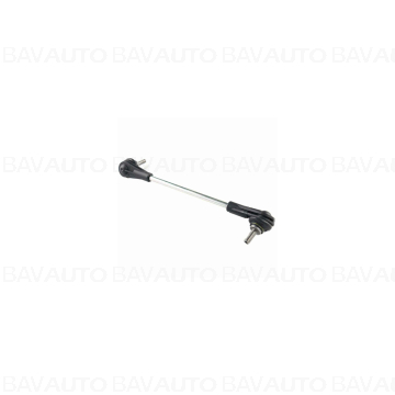 31306792212 - SwingSupport