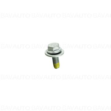31306851799 - Screw