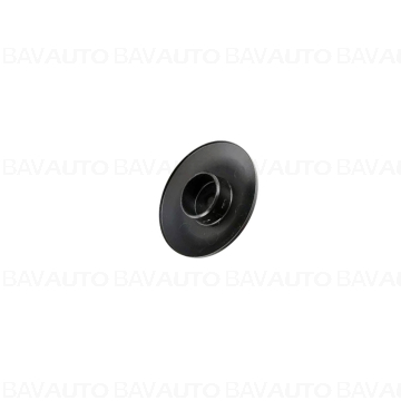 31306864550 - Capac de acoperire - BMW - X2 F39, Seria 1 F40 - de la 02.12.2013 - Original BMW Group - BavAUTO