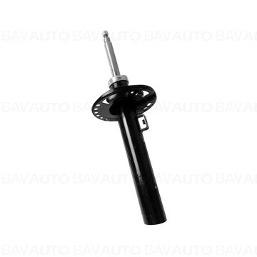 31306885077 - Left front spring strut 4ZYL. - BMW - X3 G08 - de la 02.05.2018 - Original BMW Group - BavAUTO