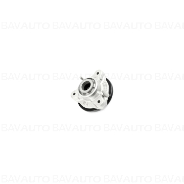 Rulment sarcina suport amortizor, punte fata - BMW X3 G01 G08, X4 G02