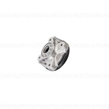 Rulment sarcina amortizor, punte fata - BMW Seria 2 G42, Seria 3 G20 G21, Seria 4 G22 G23 G26, Z4 G29