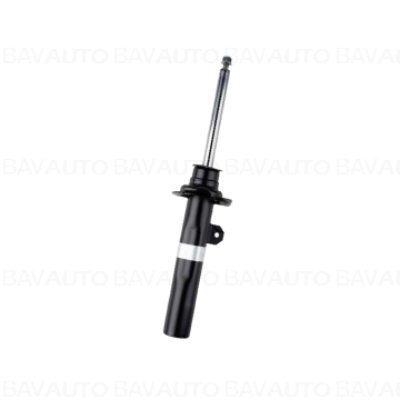 Amortizor suspensie, punte fata, stanga - BMW X1 F48 LCI, 25eX (tip motor B38X)