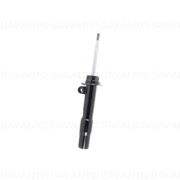 Amortizor suspensie, punte fata, stanga - BMW Seria 3 E90 E92
