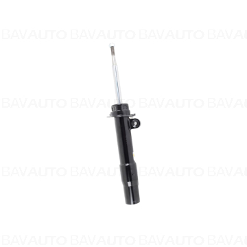 Amortizor suspensie, punte fata, dreapta - BMW Seria 3 E90 E92
