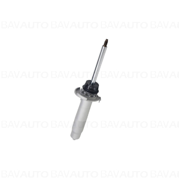 31312284788 - Spring strut