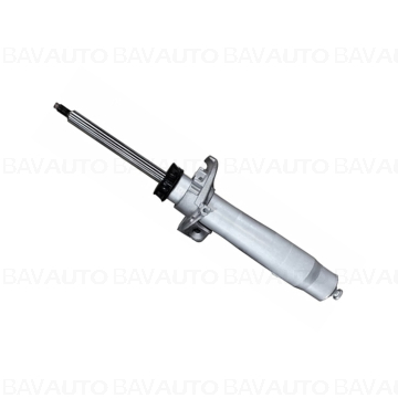 Amortizor suspensie, punte fata, stanga - BMW Seria 2 F87 M2 - fara 02VF (Adaptive M chassis)