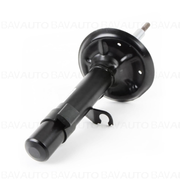 31313453523 - Telescop roata fata stanga SACHS - BMW - X3 E83, X3 E83 LCI - de la 01.09.2003 - Original BMW Group - BavAUTO