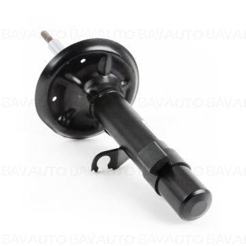 31313453524 - Strut arc față dreapta SACHS - BMW - X3 E83, X3 E83 LCI - de la 01.09.2003 - Original BMW Group - BavAUTO