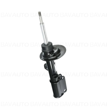31316764600 - Amortizor fata dr. - BMW - X5 E53 - de la 01.09.1999 - Original BMW Group - BavAUTO