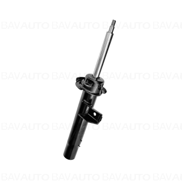 31316779983 - Amortizor fata stang - BMW - Seria 3 E92, Seria 3 E92 LCI - de la 01.09.2006 - Original BMW Group - BavAUTO