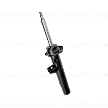 31316779984 - Amortizor fata dreap - BMW - Seria 3 E92, Seria 3 E92 LCI - de la 01.09.2006 - Original BMW Group - BavAUTO
