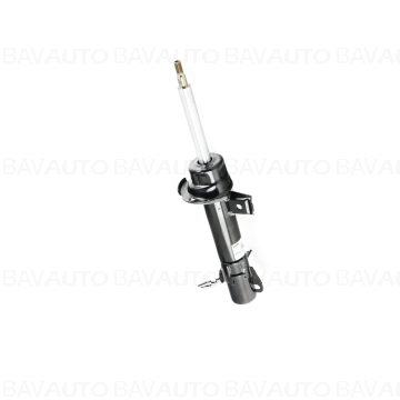 31316781903 - Spring strut