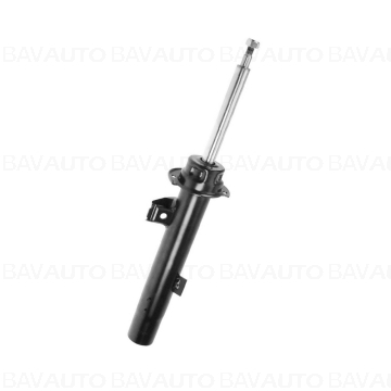 31316784917 - Spring strut