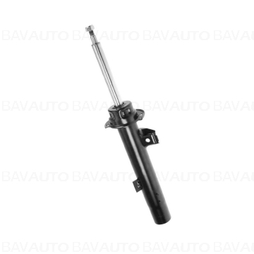 31316784918 - Spring strut
