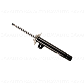 31316786014 -  Amortizor suspensie, punte fata, dreapta - BMW Seria 3 E91	 - Original BMW