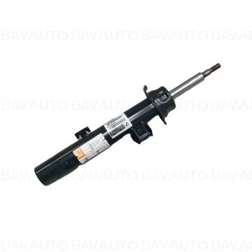 31316786016 - Amortizor fata BMW Seria 3 E91, E93 - M Sports suspension - dreapta | Original BMW