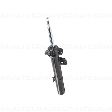 31316786020 - Amortizor suspensie, punte fata, dreapta - BMW Seria 1 E81 E82 E87 - Original BMW
