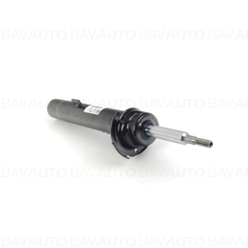 31316786023 - Spring strut