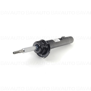 31316786024 - SPRING STRUT