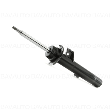 31316786025 - Spring strut