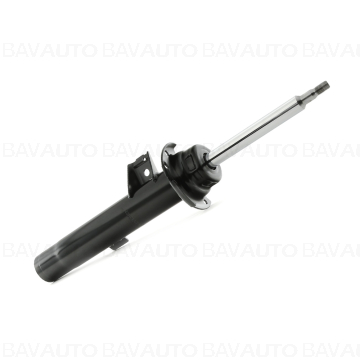 31316786026 - Spring strut
