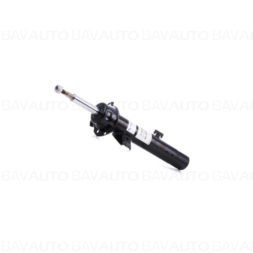 31316786027 - Spring strut