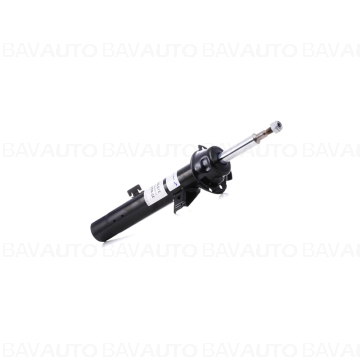 31316786028 - Spring strut