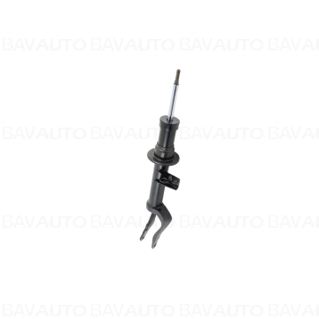 31316789362 - FRONT RIGHT