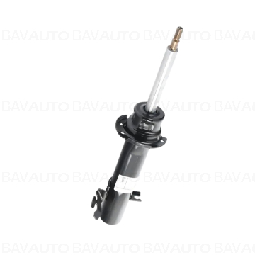 31316789552 - Spring strut