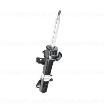 31316789553 - LEFT FRONT S