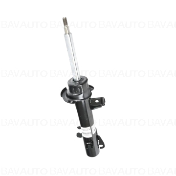 Amortizor suspensie, punte fata, dreapta - Mini Cabrio R57 - fara 0226 (Sports suspension settings)