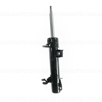 31316789555 - LEFT FRONT S