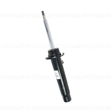 31316789853 - Strut arc spate stânga - BMW - X1 E84 - de la 01.09.2009 - Original BMW Group - BavAUTO