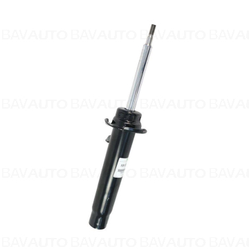 31316789854 - Amortizor telescopic fata dreapta - BMW - X1 E84 - de la 01.09.2009 - Original BMW Group - BavAUTO