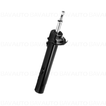 31316796155 - Spring strut