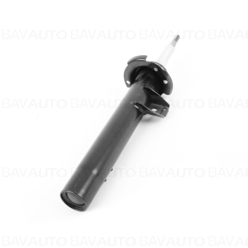 31316796159 - LEFT FRONT S