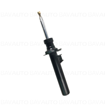 31316796315 - Spring strut