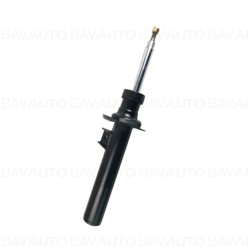31316796316 - FRONT RIGHT
