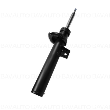 31316796409 - Montant suspensie față stânga - BMW - X3 F25, X4 F26 - de la 01.09.2010 - Original BMW Group - BavAUTO