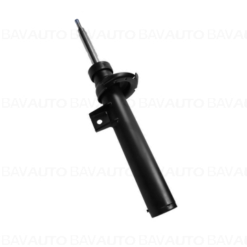 31316796410 - Amortizor telescopic faţă dreapta - BMW - X3 F25, X4 F26 - de la 01.09.2010 - Original BMW Group - BavAUTO