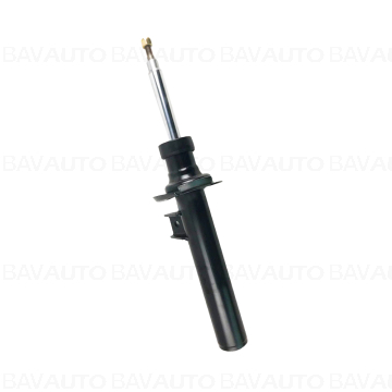 31316796417 - LEFT FRONT S