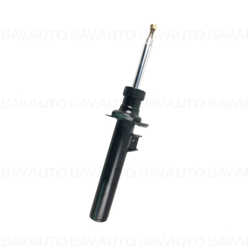 31316796418 - FRONT RIGHT