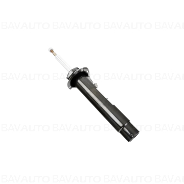 Amortizor suspensie, punte fata, stanga - BMW X1 E84