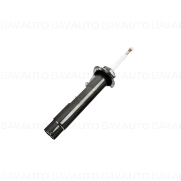  Amortizor suspensie, punte fata, dreapta - BMW X1 E84	